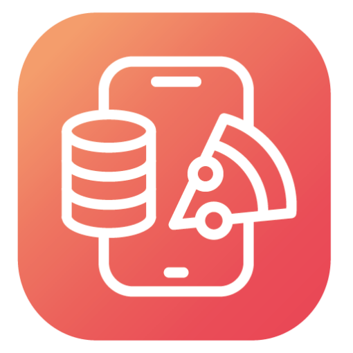 Top 10 Food Distributors in the United States