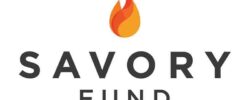Savory Fund Announces Tyler Nelson as New President and Richie Stevens as New Vice President of Finance