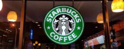 Strategic Organizing Center Labor Group Provokes Proxy battle with Starbucks Board