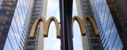 McDonald’s adds a Child Labor Survey to Franchisee Standards Process