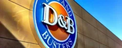 How Dave & Buster’s is ‘fixing’ its Food and Beverage Program