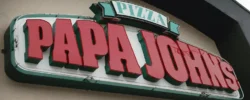 How Papa Johns Plans to make its Franchisees more Profitable