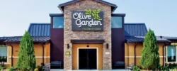 Olive Garden Parent Darden Restaurants Sees Lower-income Consumers Pulling Back