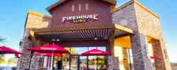 Firehouse Subs Readies Cash Incentives for Franchise Program