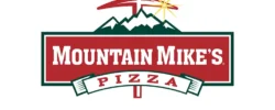 Mountain Mike’s Pizza Promotes Carol DeNembo to Chief Marketing Officer