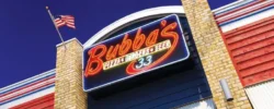 Texas Roadhouse is ‘leaning into’ its Bubba’s 33 and Jaggers Concepts
